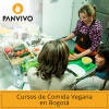 Fotos de Pan Vivo‎‏