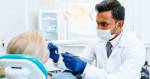 Photos of Landmark Dental