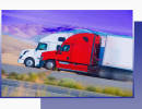 Photos of Roadlinx Inc.