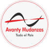 Fotos de Avantymudanzas.co