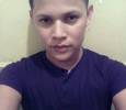 Fotos de FerromÁx