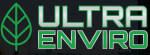 Photos of Ultra Enviro Asbestos Removal/abatement