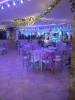 Fotos de Banquetes Villa Alegría