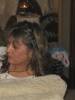 Photos of Residential Appraisals Kathy Downe