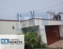 Foto 4 de ´puertas Levadizas Hjl