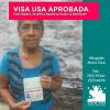 Fotos de Legal Visa Asesoría Migratoria El Salvador