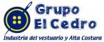 Foto 2 de Grupo Industrial Gt