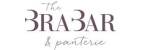 Photos of The Brabar & Panterie