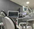 Foto 5 de Oee Odontología
