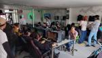 Foto 5 de Ns Esports Arena