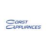 Photo 5 of Coast Appliances - Surrey/Langley