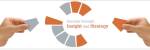 Photos of Satori Consulting Inc.