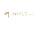 Photos of Ryo Acupuncture &Amp; Integrative Clinic