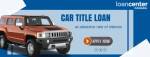 Photos of Loan Center Canada