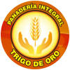 Foto 4 de Panaderia Integral“Trigo De Oro”