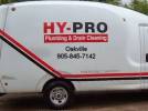 Photos of Plumbwize Plumbing And Drain Services Oakville