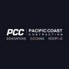 Photo 5 of Pcc Pacific Coast Contracting