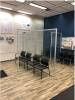 Photo 5 of Safeguard Glass Systems
