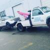 Photo 3 of Jonny's Towing & Recovery Ltd