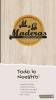 Foto 4 de Maderas Giraldo
