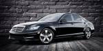 Photos of Montreal Limos Vip