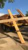 Foto 2 de Venta De Madera 7 Pinos