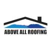 Photos of Above All Roofing
