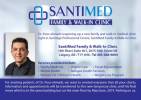 Photos of Dr Omid Pour-Ahmadi