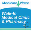 Photos of Medicine Place Walk-In Clinic Edmonton