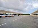 Fotos de Cancun Airport Transfers