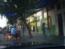 Fotos de Nutibara Panaderia Y Pasteleria