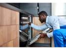 Photo 2 of Asap Appliance Repair Experts