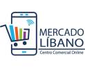Fotos de Mercado Libano