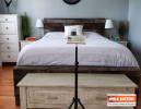 Photos of Mold Busters Hamilton