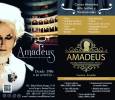 Fotos de Academia De Música Amadeus