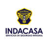 Fotos de Agencia De Vigilancia Indacasa