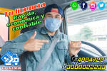 Fotos de Escuela De Conduccion Aprendauto Ltda