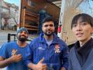 Photos of Let'S Get Moving - Burnaby Movers