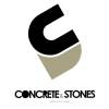 Fotos de Concrete & Stones