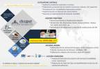 Fotos de Vivcont-Outsourcing Contable-Asesoría Tributaria Y Laboral
