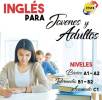 Foto 2 de Instituto De Inglés C.e.s.f.a.