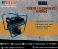 Fotos de Mpower Generador A Gasolina 3.5Kw