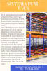 Foto 3 de Punto Racks, S.a. De C.v.