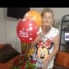 Fotos de Floristeria Amor Y Flores