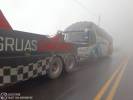 Foto 4 de Gruas Chimborazo