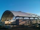 Fotos de Estructuras Metalicas Techart Construccion Casas Losas