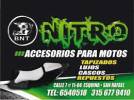 Fotos de Rollin Motos