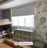 Fotos de Cortinasdecor®