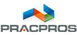 Photo 2 of Pracpros *