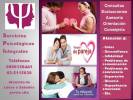 Foto 4 de Consultorio Psicologico Vivir En Armonia Dra. Paola Ayala Vera